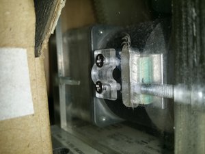 20200628_215149.jpg (7628 просмотров) <a class='original' href='./download/file.php?id=183242&mode=view' target=_blank>Загрузить оригинал (2.73 МБ)</a>