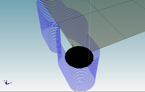 xxx_01.png (7628 просмотров) <a class='original' href='./download/file.php?id=183243&mode=view' target=_blank>Загрузить оригинал (267.04 КБ)</a>