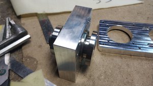 IMG-20200628-WA0028.jpeg (3085 просмотров) <a class='original' href='./download/file.php?id=183244&mode=view' target=_blank>Загрузить оригинал (905.34 КБ)</a>