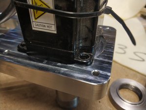 IMG_20200628_213857.jpg (3085 просмотров) <a class='original' href='./download/file.php?id=183245&mode=view' target=_blank>Загрузить оригинал (1.9 МБ)</a>