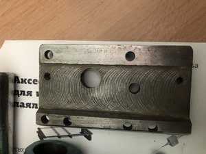 IMG_6894.JPG (4127 просмотров) <a class='original' href='./download/file.php?id=183248&mode=view' target=_blank>Загрузить оригинал (3.04 МБ)</a>