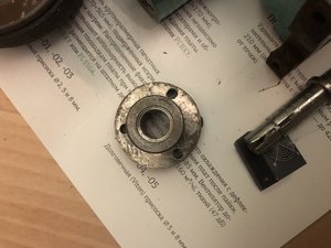 IMG_6899.JPG (4127 просмотров) <a class='original' href='./download/file.php?id=183253&mode=view' target=_blank>Загрузить оригинал (2.7 МБ)</a>