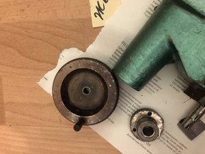 IMG_6900.JPG (4127 просмотров) <a class='original' href='./download/file.php?id=183254&mode=view' target=_blank>Загрузить оригинал (3.38 МБ)</a>