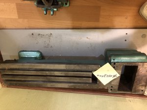 IMG_6912.JPG (4127 просмотров) <a class='original' href='./download/file.php?id=183257&mode=view' target=_blank>Загрузить оригинал (2.65 МБ)</a>