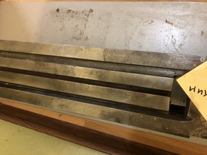 IMG_6913.JPG (4127 просмотров) <a class='original' href='./download/file.php?id=183258&mode=view' target=_blank>Загрузить оригинал (3.02 МБ)</a>