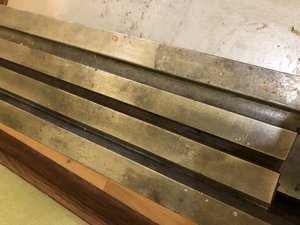 IMG_6914.JPG (4127 просмотров) <a class='original' href='./download/file.php?id=183259&mode=view' target=_blank>Загрузить оригинал (2.8 МБ)</a>