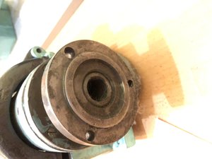 IMG_6919.JPG (4127 просмотров) <a class='original' href='./download/file.php?id=183264&mode=view' target=_blank>Загрузить оригинал (1.9 МБ)</a>