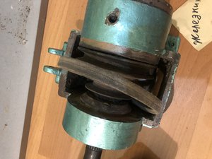 IMG_6920.JPG (4127 просмотров) <a class='original' href='./download/file.php?id=183265&mode=view' target=_blank>Загрузить оригинал (2.94 МБ)</a>