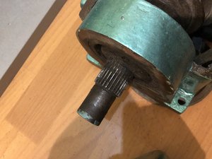 IMG_6921.JPG (4127 просмотров) <a class='original' href='./download/file.php?id=183266&mode=view' target=_blank>Загрузить оригинал (3.26 МБ)</a>