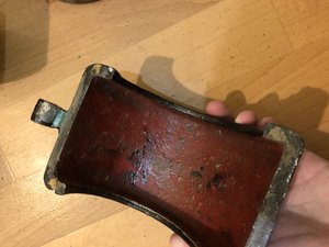 IMG_6923.JPG (4127 просмотров) <a class='original' href='./download/file.php?id=183268&mode=view' target=_blank>Загрузить оригинал (2.77 МБ)</a>