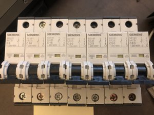 IMG_6927.JPG (4127 просмотров) <a class='original' href='./download/file.php?id=183269&mode=view' target=_blank>Загрузить оригинал (2.82 МБ)</a>