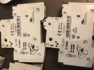 IMG_6930.JPG (4127 просмотров) <a class='original' href='./download/file.php?id=183270&mode=view' target=_blank>Загрузить оригинал (2.39 МБ)</a>