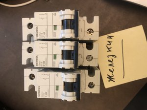 IMG_6925.JPG (4127 просмотров) <a class='original' href='./download/file.php?id=183271&mode=view' target=_blank>Загрузить оригинал (2.7 МБ)</a>