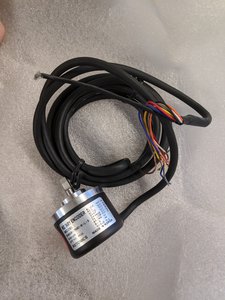 IMG_20200629_122537.jpg (3409 просмотров) <a class='original' href='./download/file.php?id=183277&mode=view' target=_blank>Загрузить оригинал (4.14 МБ)</a>