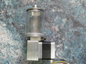 IMG_0035[1].JPG (6435 просмотров) <a class='original' href='./download/file.php?id=183279&mode=view' target=_blank>Загрузить оригинал (3.14 МБ)</a>