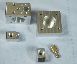 Снимок.JPG (6435 просмотров) <a class='original' href='./download/file.php?id=183280&mode=view' target=_blank>Загрузить оригинал (62.5 КБ)</a>