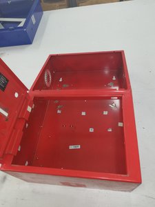 kltUhJ33Nw8.jpg (3831 просмотр) <a class='original' href='./download/file.php?id=183287&mode=view' target=_blank>Загрузить оригинал (221.5 КБ)</a>