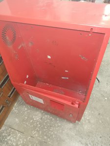 GlNdj6_1hQI.jpg (3831 просмотр) <a class='original' href='./download/file.php?id=183288&mode=view' target=_blank>Загрузить оригинал (252.81 КБ)</a>