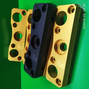 IMG_20200629_220553.jpg (4974 просмотра) <a class='original' href='./download/file.php?id=183290&mode=view' target=_blank>Загрузить оригинал (733.53 КБ)</a>