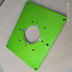 IMG_20200607_135023.jpg (4973 просмотра) <a class='original' href='./download/file.php?id=183291&mode=view' target=_blank>Загрузить оригинал (628.01 КБ)</a>