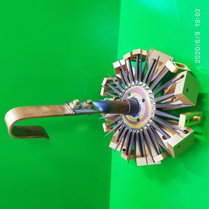 IMG_20200609_190234.jpg (4973 просмотра) <a class='original' href='./download/file.php?id=183293&mode=view' target=_blank>Загрузить оригинал (752.98 КБ)</a>