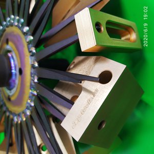 IMG_20200609_190253.jpg (4973 просмотра) <a class='original' href='./download/file.php?id=183294&mode=view' target=_blank>Загрузить оригинал (766.04 КБ)</a>