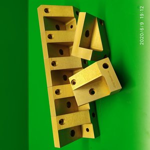 IMG_20200609_191234.jpg (4973 просмотра) <a class='original' href='./download/file.php?id=183295&mode=view' target=_blank>Загрузить оригинал (713.96 КБ)</a>