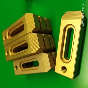 IMG_20200609_191247.jpg (4973 просмотра) <a class='original' href='./download/file.php?id=183296&mode=view' target=_blank>Загрузить оригинал (727.04 КБ)</a>