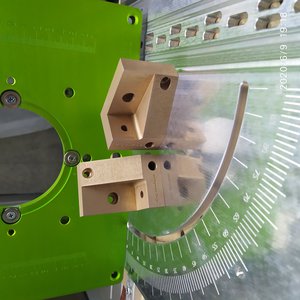 IMG_20200609_191832.jpg (4973 просмотра) <a class='original' href='./download/file.php?id=183298&mode=view' target=_blank>Загрузить оригинал (745.84 КБ)</a>