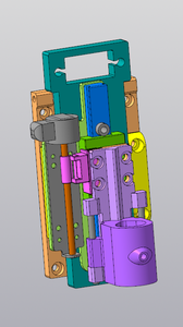 Это последнее что работало на грбл, после того как намертво зависло и сбросились настройки, перелез на мегу2560. (6557 просмотров) <a class='original' href='./download/file.php?id=183308&mode=view' target=_blank>Загрузить оригинал (114.93 КБ)</a>