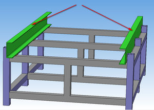 2013-09-04_231813.jpg (11110 просмотров) <a class='original' href='./download/file.php?id=18331&mode=view' target=_blank>Загрузить оригинал (119.73 КБ)</a>