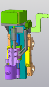 2020-06-30_10-51-54.png (6557 просмотров) <a class='original' href='./download/file.php?id=183310&mode=view' target=_blank>Загрузить оригинал (104.16 КБ)</a>