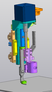 2020-06-30_10-52-16.png (6557 просмотров) <a class='original' href='./download/file.php?id=183311&mode=view' target=_blank>Загрузить оригинал (103.92 КБ)</a>