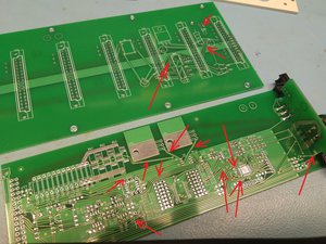 IMG_20200629_123642.jpg (3535 просмотров) <a class='original' href='./download/file.php?id=183313&mode=view' target=_blank>Загрузить оригинал (363.14 КБ)</a>