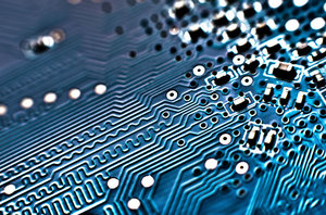 1470272802147527755.jpg (3526 просмотров) <a class='original' href='./download/file.php?id=183315&mode=view' target=_blank>Загрузить оригинал (198.08 КБ)</a>