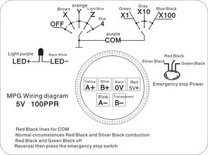 MPG.jpg (3630 просмотров) <a class='original' href='./download/file.php?id=183319&mode=view' target=_blank>Загрузить оригинал (102.03 КБ)</a>