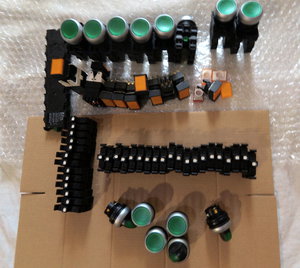 YDXJ0249.JPG (4486 просмотров) <a class='original' href='./download/file.php?id=183321&mode=view' target=_blank>Загрузить оригинал (3.98 МБ)</a>