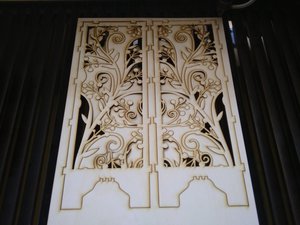 IMG_20200630_131131.jpg (3073 просмотра) <a class='original' href='./download/file.php?id=183322&mode=view' target=_blank>Загрузить оригинал (1.48 МБ)</a>