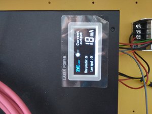 IMG_20200630_125602.jpg (3073 просмотра) <a class='original' href='./download/file.php?id=183323&mode=view' target=_blank>Загрузить оригинал (1.01 МБ)</a>