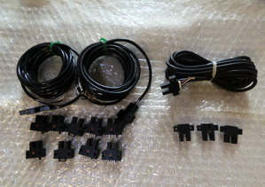 YDXJ0250.JPG (4486 просмотров) <a class='original' href='./download/file.php?id=183325&mode=view' target=_blank>Загрузить оригинал (4.69 МБ)</a>