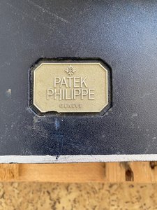 image34 (3).jpg (3172 просмотра) <a class='original' href='./download/file.php?id=183326&mode=view' target=_blank>Загрузить оригинал (151.17 КБ)</a>