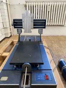 image35.jpg (3172 просмотра) <a class='original' href='./download/file.php?id=183328&mode=view' target=_blank>Загрузить оригинал (118.51 КБ)</a>