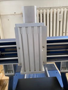 image24.jpg (3172 просмотра) <a class='original' href='./download/file.php?id=183329&mode=view' target=_blank>Загрузить оригинал (77.44 КБ)</a>