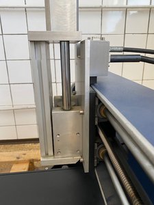 image22.jpg (3172 просмотра) <a class='original' href='./download/file.php?id=183330&mode=view' target=_blank>Загрузить оригинал (76.24 КБ)</a>