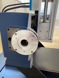 image20.jpg (3172 просмотра) <a class='original' href='./download/file.php?id=183332&mode=view' target=_blank>Загрузить оригинал (71.46 КБ)</a>