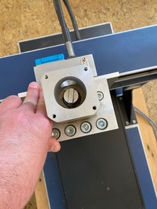 image19.jpg (3172 просмотра) <a class='original' href='./download/file.php?id=183333&mode=view' target=_blank>Загрузить оригинал (84.03 КБ)</a>