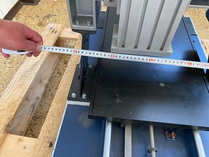 Теоретически поле можно расширить (3172 просмотра) <a class='original' href='./download/file.php?id=183335&mode=view' target=_blank>Загрузить оригинал (106.51 КБ)</a>