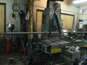 IMG_4213_1.jpg (8954 просмотра) <a class='original' href='./download/file.php?id=183337&mode=view' target=_blank>Загрузить оригинал (683.89 КБ)</a>