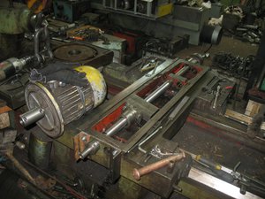 IMG_4209_1.jpg (8929 просмотров) <a class='original' href='./download/file.php?id=183338&mode=view' target=_blank>Загрузить оригинал (669.99 КБ)</a>