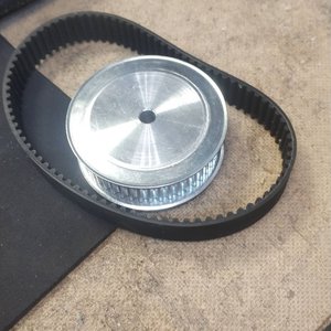 IMG_20200629_224314_629.jpg (3016 просмотров) <a class='original' href='./download/file.php?id=183340&mode=view' target=_blank>Загрузить оригинал (154.36 КБ)</a>